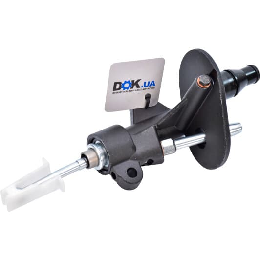 2191 LPR Главный цилиндр сцепления