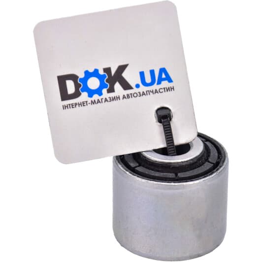 31940 01 Lemförder Сайлентблок рычага