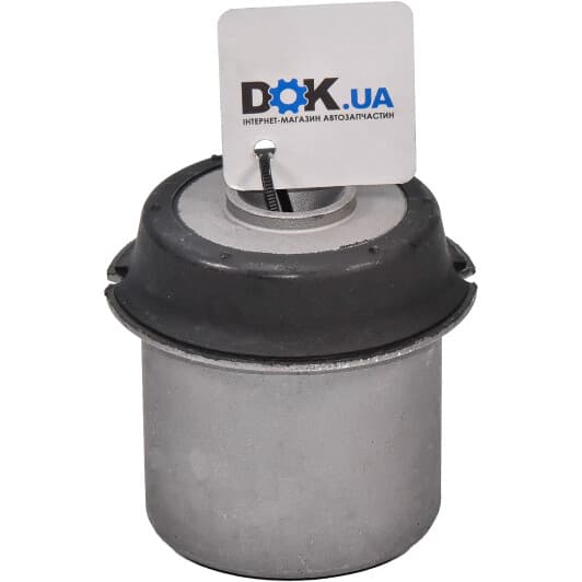 Q0051594 Q-Fix Сайлентблок балки