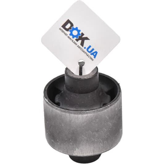 35146100018 Meyle Сайлентблок рычага