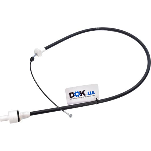 922516 NK Трос сцепления