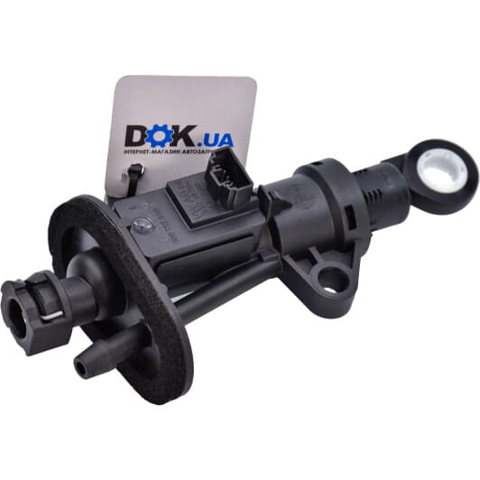 5Q0721388C VAG Главный цилиндр сцепления