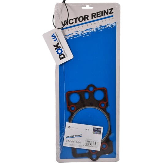 61-35410-20 Reinz Прокладка ГБЦ