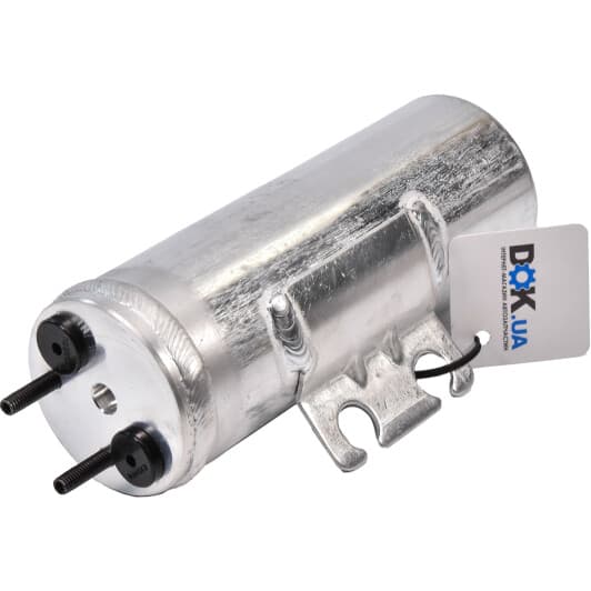 668001 ERA Осушитель кондиционера