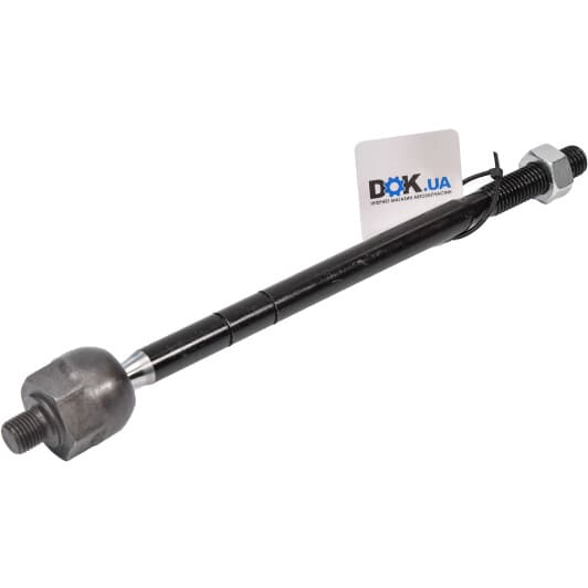 12307AP Applus Кермова тяга