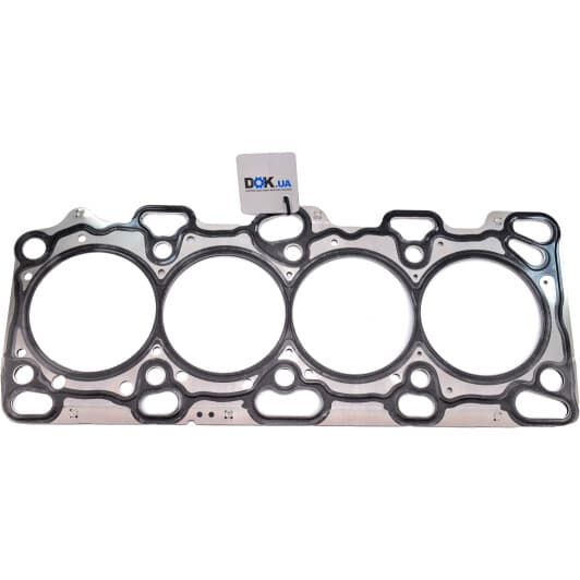 MD332035 Mitsubishi Прокладка ГБЦ