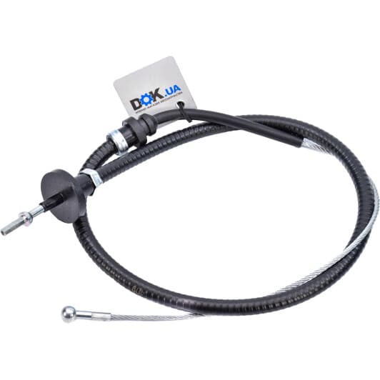 18.220 Cofle Трос зчеплення