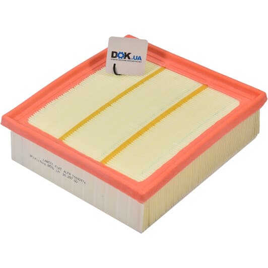 51830174 Fiat / Alfa Romeo / Lancia Воздушный фильтр