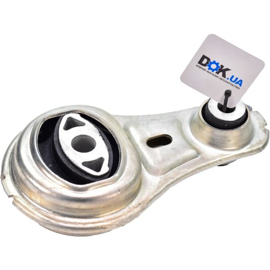 FT52502 Fast Подушка двигуна