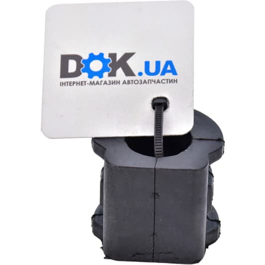 44110014801 Vika Втулка стабілізатора