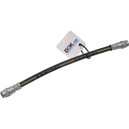 1 987 476 178 Bosch Тормозной шланг