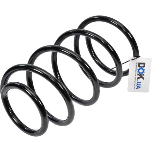 RG3209 Kayaba Пружина подвески