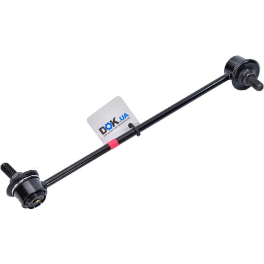 96403100 General Motors Стійка стабілізатора