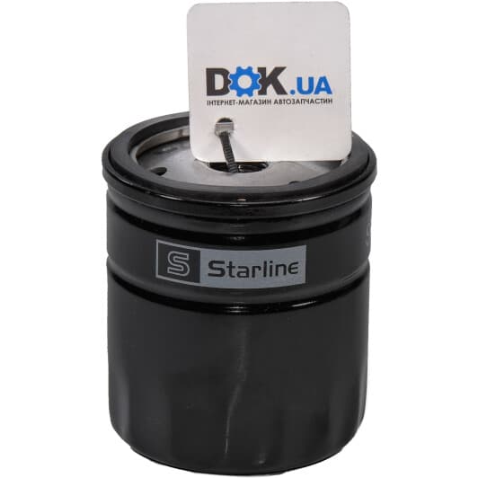 SF OF0957 Starline Масляный фильтр