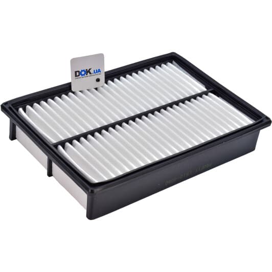 1512-4080 Profit Повітряний фільтр