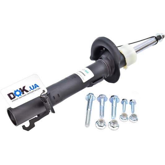 2004-0423 Profit Стійка амортизатора для Ford Fusion