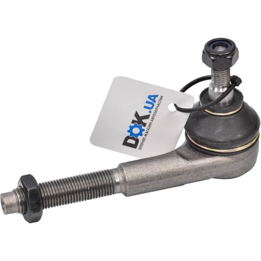 16.10.720 Starline Наконечник рулевой тяги