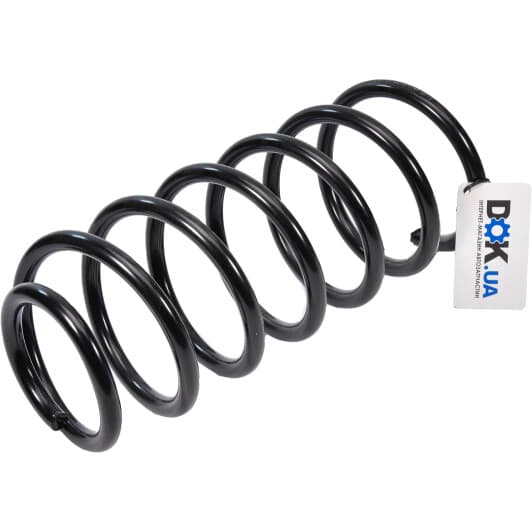 2010-1149 Profit Пружина подвески