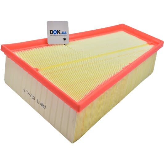 1512-4112 Profit Повітряний фільтр