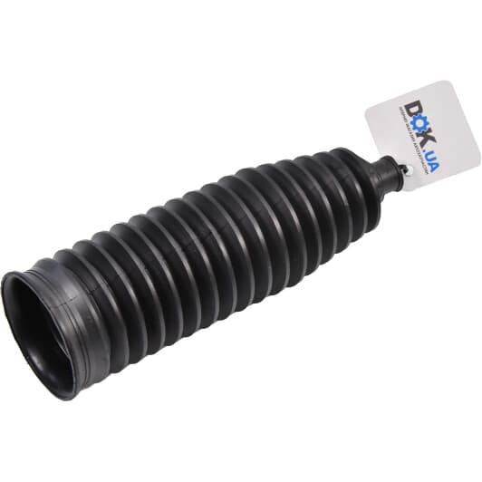 I6X002PC Pascal Пильник кермової рейки