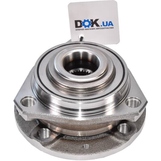 2501-3510 Profit Ступиця колеса для Opel Astra