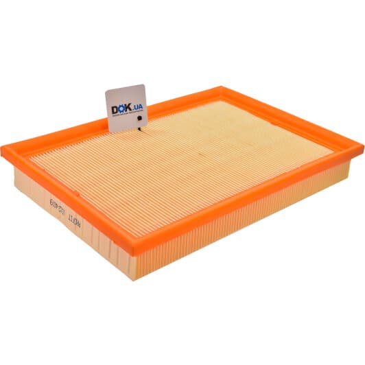 1512-4079 Profit Воздушный фильтр