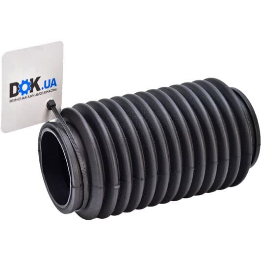 I6P003PC Pascal Пильник кермової рейки