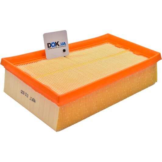 1512-2625 Profit Повітряний фільтр