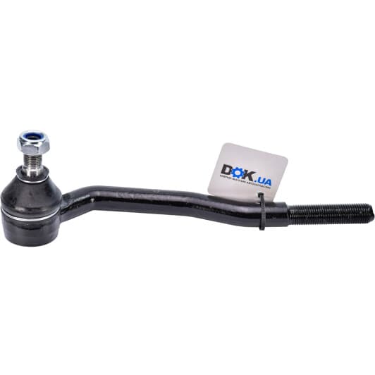 2302-0292 Profit Наконечник рулевой тяги для Opel Omega