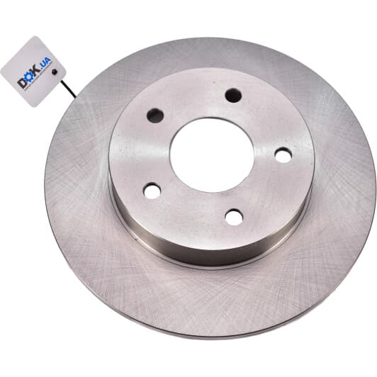 5010-1383 Profit Тормозной диск