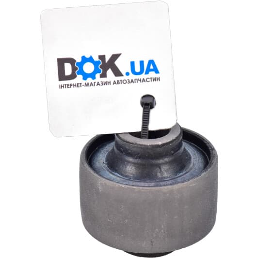 3228740 Starline Сайлентблок рычага для Opel Omega