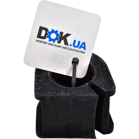 4156A001 Mitsubishi Втулка стабилизатора для Mitsubishi Grandis