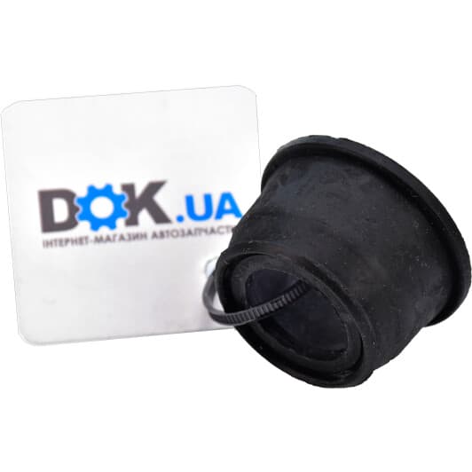 NBB-2Y4 Febest Ремкомплект шарової опори для Nissan Maxima