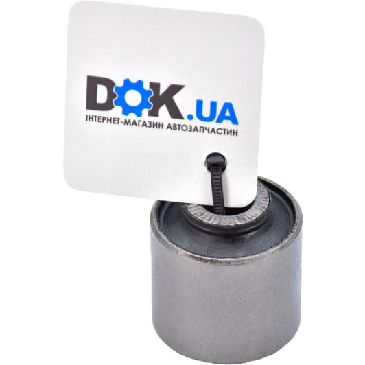 TAB-293 Febest Сайлентблок рычага