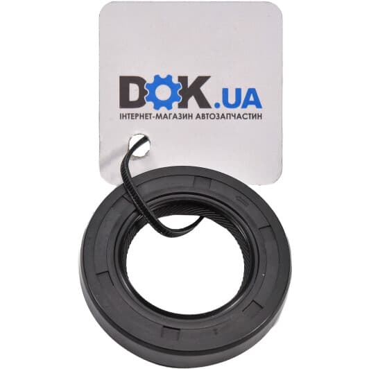 95GAY-30500909L Febest Сальник півосі