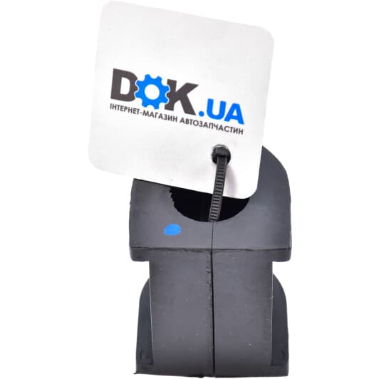 SZSB-WGR Febest Втулка стабілізатора