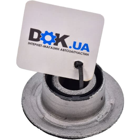 MZAB-093 Febest Сайлентблок балки для Mazda 6