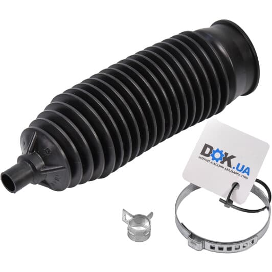 30235 01 Lemförder Пыльник рулевой рейки