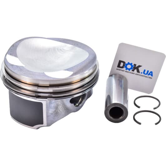 40251600 Kolbenschmidt Поршень двигателя