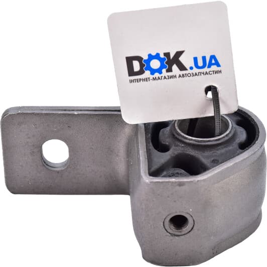 17781 Febi Сайлентблок рычага