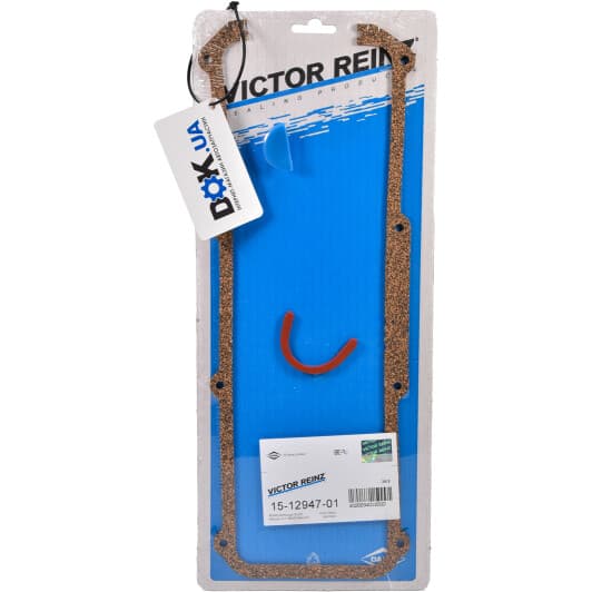 15-12947-01 Reinz Комплект прокладок клапанной крышки