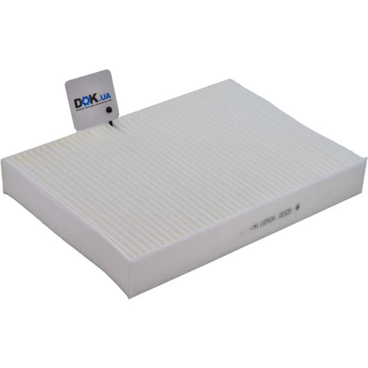 M110924 Denckermann Фильтр салона