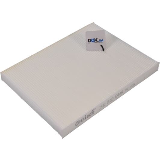 18190184201 Vika Фільтр салону