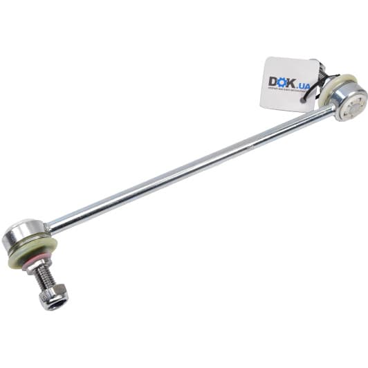 26CH0101 Asmetal Стойка стабилизатора