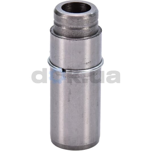 001 FE 31182 000 Mahle Направляющая клапана