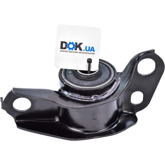 851620 Sidem Сайлентблок важеля