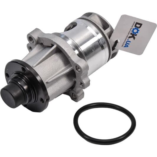 352316170037 Magneti Marelli Помпа