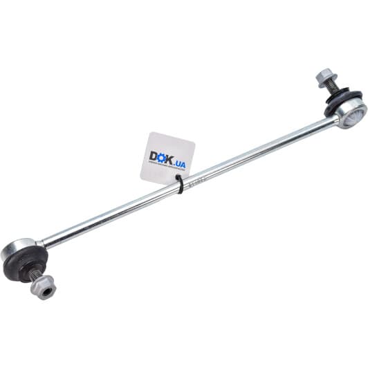 2300019 Sasic Стойка стабилизатора