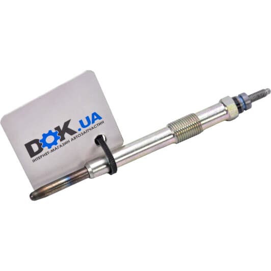 0 250 202 048 Bosch Свеча накала