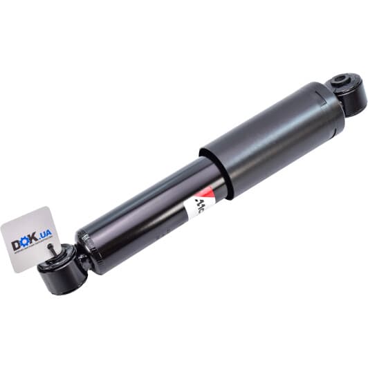 AGF041MT Magnum Technology Амортизатор